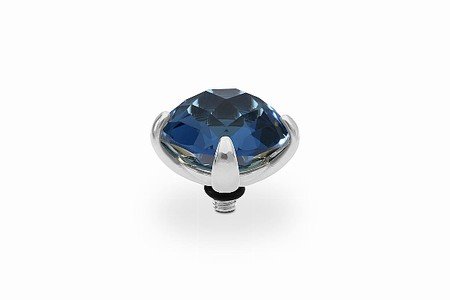 Qudo Zilver – Seano Montana
