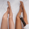 Marc Inbane - Natural Tanning Mousse