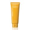 Royal Jelly – Melting Make-up Removal Milk & Lotion