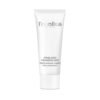 Stabilizing – Facial Cleansing Mask