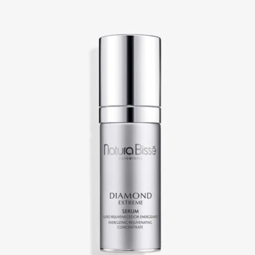 Diamond Extreme - Serum