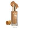 i.am.klean - Liquid Glow Foundation Warm 3.0