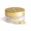 i.am.klean - Loose Mineral Concealer Against Red