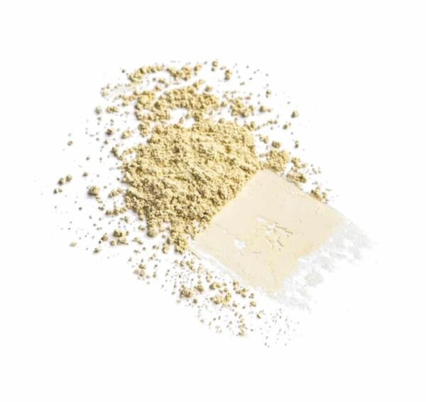 i.am.klean - Loose Mineral Concealer Against Red