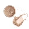 i.am.klean - Loose Mineral Foundation Perfect Pink 1
