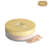 i.am.klean - Loose Mineral Foundation Perfect Pink 1