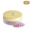 i.am.klean - Loose Mineral Blush Perfect Pink