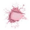 i.am.klean - Loose Mineral Blush Perfect Pink