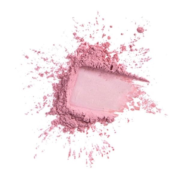 i.am.klean - Loose Mineral Blush Perfect Pink