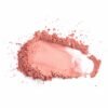i.am.klean - Loose Mineral Blush Perfect Pink Popular Pink