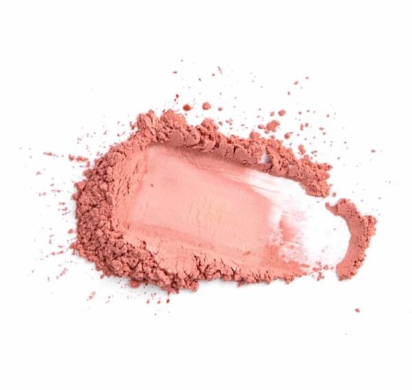 i.am.klean - Loose Mineral Blush Perfect Pink Popular Pink