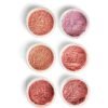 i.am.klean - Loose Mineral Blush Perfect Pink Popular Pink