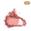 i.am.klean - Loose Mineral Blush Proud Pink