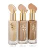 i.am.klean – Liquid Glow Foundation Cool 2.0
