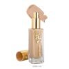 i.am.klean – Liquid Glow Foundation Cool 2.0