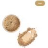 i.am.klean – Loose Mineral Foundation Pretty Peach 2