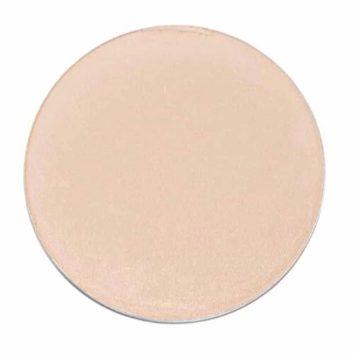 Screenshot i.am.klean - Compact Mineral Foundation Light