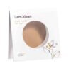 i.am.klean – Compact Mineral Foundation Dark