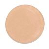 i.am.klean – Compact Mineral Foundation Medium