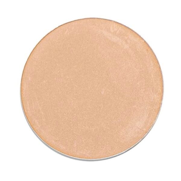 i.am.klean – Compact Mineral Foundation Medium