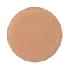 i.am.klean – Compact Mineral Foundation Dark