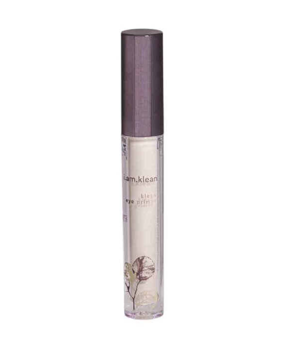 i.am.klean - Eyeprimer