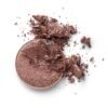 i.am.klean - Compact Mineral Eyeshadow Conscious