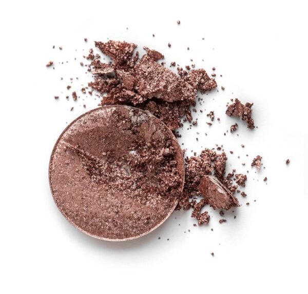 i.am.klean - Compact Mineral Eyeshadow Conscious