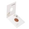 i.am.klean - Compact Mineral Eyeshadow Conscious