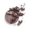 i.am.klean - Compact Mineral Eyeshadow Elegant
