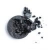 i.am.klean - Compact Mineral Eyeshadow Fearless