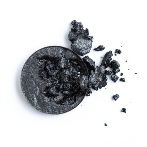 Screenshot i.am.klean - Compact Mineral Eyeshadow Fearless