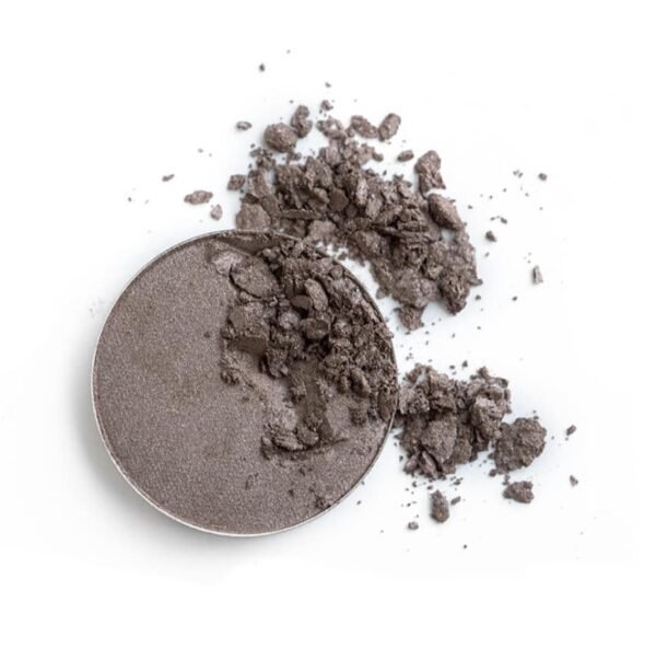 i.am.klean - Compact Eyeshadow Grateful