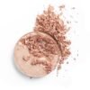 i.am.klean - Compact Mineral Eyeshadow Happy