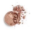 i.am.klean - Compact Mineral Eyeshadow Legend