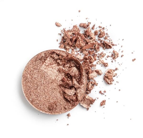 i.am.klean - Compact Mineral Eyeshadow Legend
