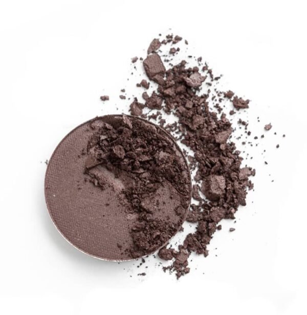 i.am.klean - Compact Mineral Eyeshadow Matte-About-You