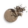 i.am.klean – Compact Mineral EyeshadowPlayful