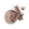 i.am.klean - Copmact Mineral Eyeshadow Remarkable