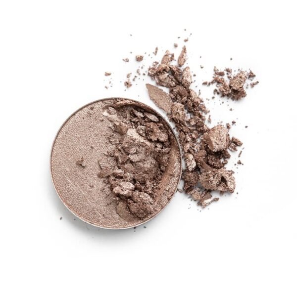 i.am.klean - Copmact Mineral Eyeshadow Remarkable