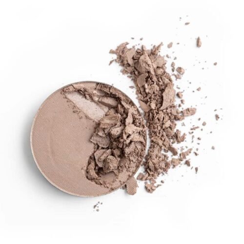 Screenshot i.am.klean - Copmact Mineral Eyeshadow Pure