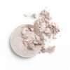 i.am.klean - Compact Mineral Eyeshadow Sparkling