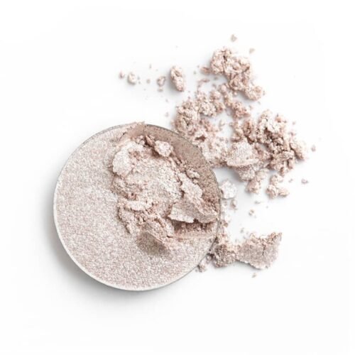 Screenshot i.am.klean - Compact Mineral Eyeshadow Sparkling