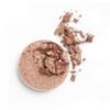 i.am.klean - Compact Mineral Eyeshadow Sunkissed