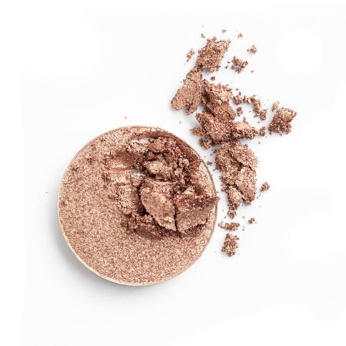 Screenshot i.am.klean - Compact Mineral Eyeshadow Sunkissed