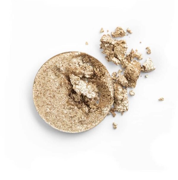 i.am.klean - Compact Mineral Eyeshadow Watching-You