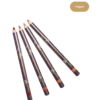 Schermafbeelding-2022-05-26-om-19.46.53.png i.am.klean Klean - Lip Pencil Nude