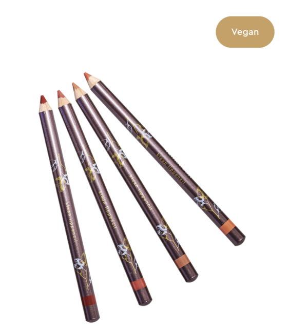 Schermafbeelding-2022-05-26-om-19.46.53.png i.am.klean Klean - Lip Pencil Nude