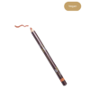 i.am.klean Klean – Lip Pencil Naked