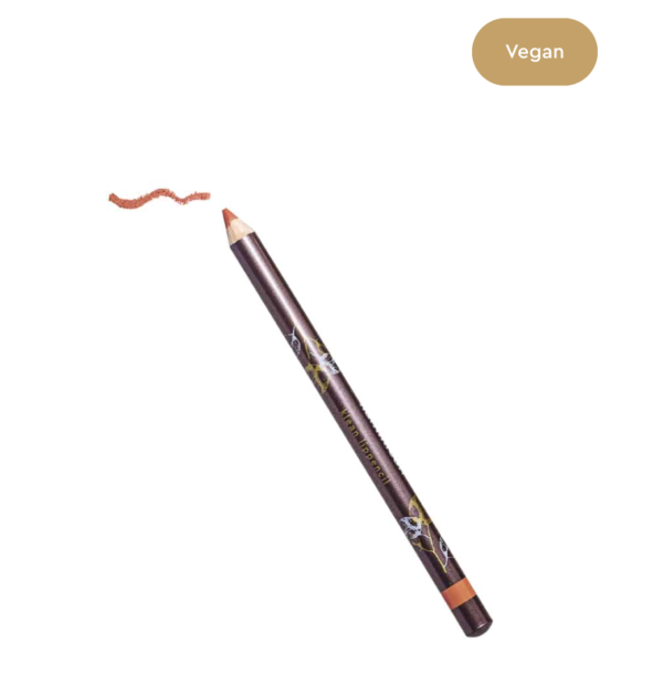 i.am.klean Klean – Lip Pencil Naked
